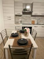 Al Battistero - B&B Parma