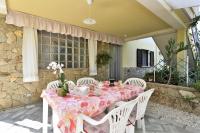 B&B Cala Gonone - Le Cicale - Bed and Breakfast Cala Gonone