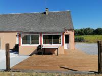 Casa con 3 Camere da Letto