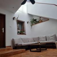 Santiago del Teide Room - B&B Santiago del Teide