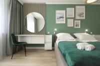 Suite Deluxe