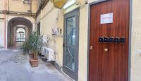Napoli House Dream - Chambres d’hôtes Naples