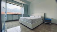 B&B Sulmona - Oasi Home - Bed and Breakfast Sulmona