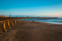 Salerno - B&B Chiclayo