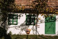 Sura din Joseni - B&B Porumbacu de Sus