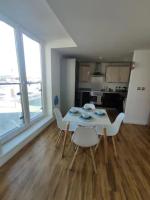 Melody-2beds 1bath, Chinatown with free parking - B&B