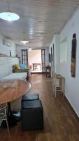Casa Paúba 80m do Mar - Ferienwohnung