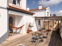 Retreat Center - Which-House - B&B