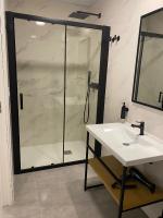 Cantalar White - B&B Anna