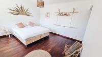 Dormitorio Femminile