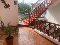 Hostal El Amigo - Chambres d’hôtes Paracas