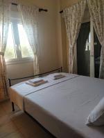 Casa con 2 Camere da Letto