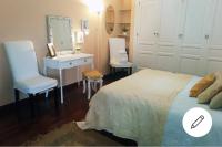 Piso Ribera del Marisco - B&B Puerto de Santa María