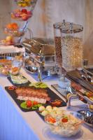 Apartman Pinora, Bazen&Spa - B&B Zlatibor