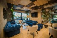 Apartman Pinora, Bazen&Spa - B&B Zlatibor