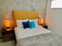 Pilitas Apartments Vallarta - B&B