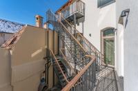 premium suites Postavarului - B&B