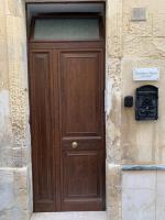 Domenica rooms - B&B
