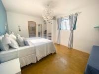 Junior Suite für Familien
