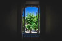 AvocadoHouse2VistaTerme - B&B San Pellegrino Terme