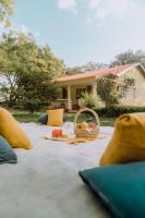 Mkoani Homestay - Bed and Breakfast Moshi