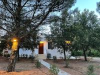 Villa Mastricale - B&B