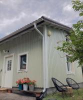 Hurmaava vierassviitti hyvällä sijainnilla! - B&B Naantali