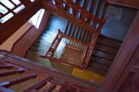 Wilhelmstadt Apartment 60m - B&B Torun