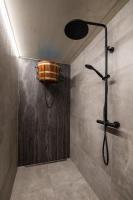 Apartmány Na Lánech - B&B Litomyšl