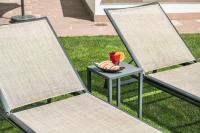 Amonit - Your Dolomites Home - Bed and Breakfast Sëlva