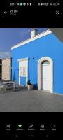 Kasamare- Monopoli - B&B