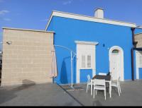 Kasamare- Monopoli - Bed and Breakfast Monopoli