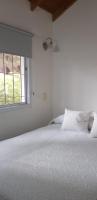 Valle Fértil Chalet - B&B Pinamar