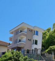 Vila Vista Magica Radozda - Bed and Breakfast