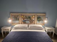 Allegracori Appartamenti - Chambres d’hôtes Castellammare del Golfo