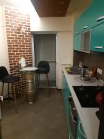 Apartament in centrul Iasului (Lapusneanu) - Ferienwohnung Iaşi