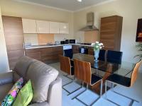 Newly Refurbished Mellieha Central apartment - Chambres d’hôtes