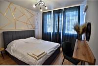 Appartement met 1 Slaapkamer
