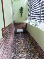 Guest house SKS - B&B Jerevan