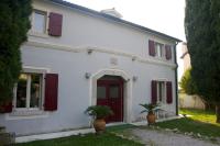 Casa Del Sale - B&B