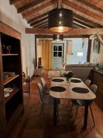 Maisonnette vue sur forêt - B&B