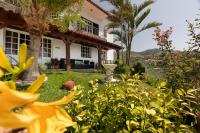 Casa de 4 dormitorios