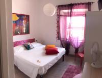 Chambre Double avec Salle de Bains Privative