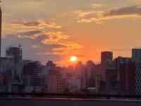 Descanse em Lindo Studio na Bela Vista em São Paulo - B&B San Paolo