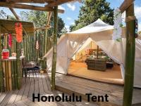 Tenda
