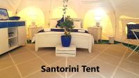 Tenda