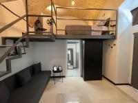 Dimora Anelli - B&B Vasto