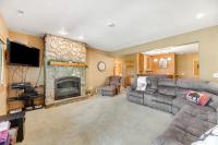 Ridgeview Retreat - B&B Sturgis
