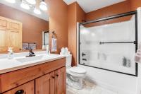 Ridgeview Retreat - B&B Sturgis
