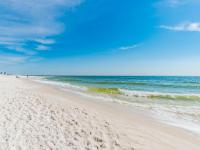 Phoenix III #3146 - Bed and Breakfast Orange Beach